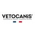 Vetocanis