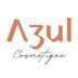 Azul Cosmétique