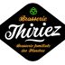 Brasserie Thiriez