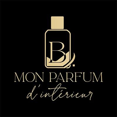 Mon parfum d’intérieur