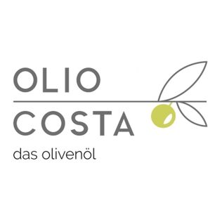 Olio-Costa