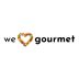 WLGourmet Trading GmbH