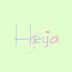 Heyja