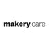 makery.care