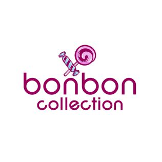 BONBON COLLECTION - CHOCOLAT COLLECTION