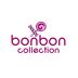 BONBON COLLECTION - CHOCOLAT CO...