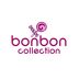 BONBON COLLECTION - CHOCOLAT COLLECTION