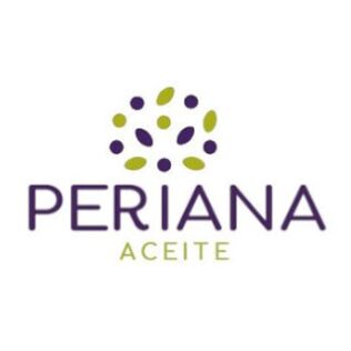 Aceite Periana
