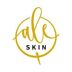 Aleskin Cosmetics