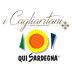 I Cagliaritani Qui Sardegna srl