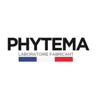 PHYTEMA