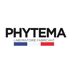 PHYTEMA