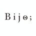 BIJO