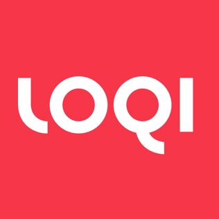 LOQI (Spain)