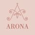 ARONA Natural Fragrance t/a ARONA