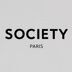 SOCIETY PARIS