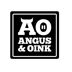 Angus & Oink