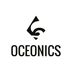 Oceonics