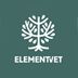 ELEMENT VET