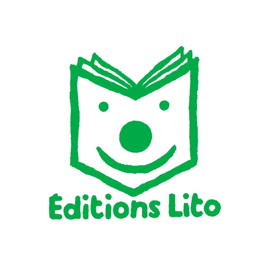 Éditions Lito