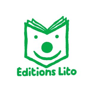 La France - Editions Lito