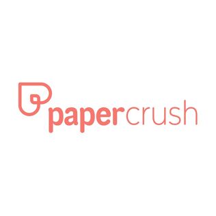 papercrush