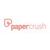 papercrush