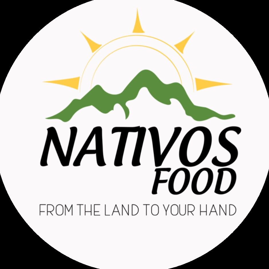 nativosfood