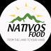 nativosfood