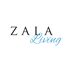 Zala Living