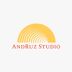 AndRuz Studio