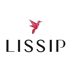 SIROPS LISSIP