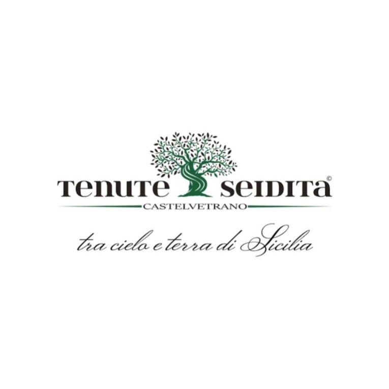 Tenute Seidita