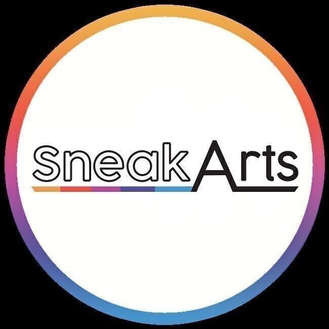 SneakArts