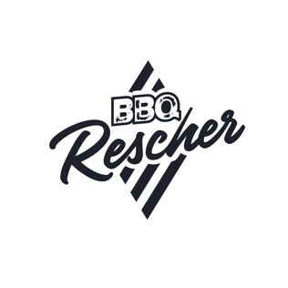 BBQ Rescher