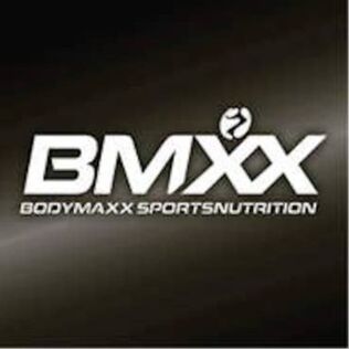 BMXX - Bodymaxx Sports Nutrition