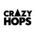 Crazy Hops