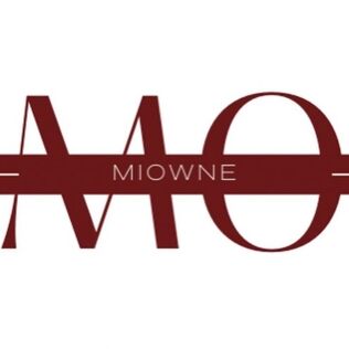 MiOwne Ltd