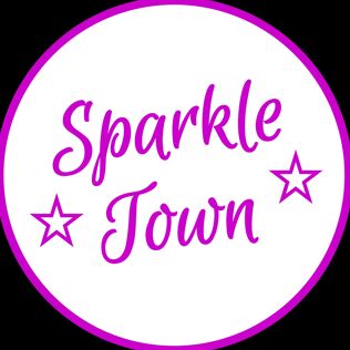 Sparkle Town