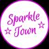 Sparkle Town