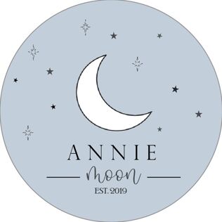 Annie Moon Studio