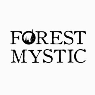 Buy Forest Mystic wholesale products on Ankorstore