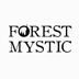Forest Mystic