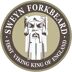 Sweyn Forkbeard