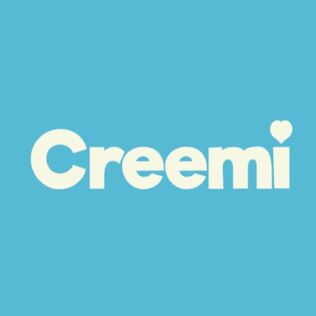 Creemi