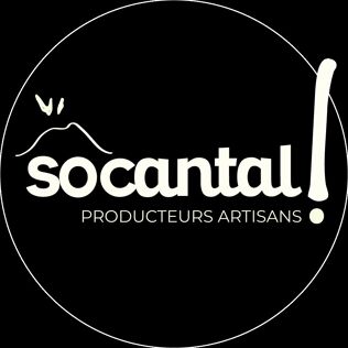 SoCantal