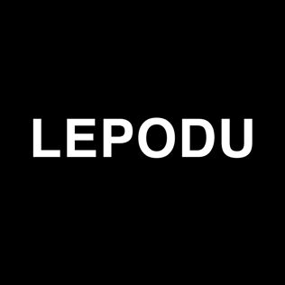 LEPODU