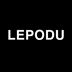 LEPODU