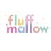 Fluffmallow