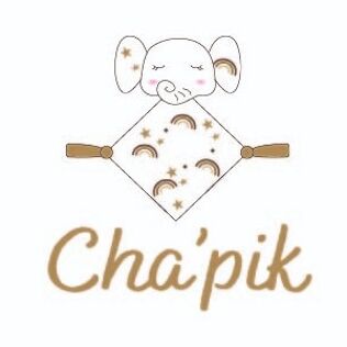 Cha’pik